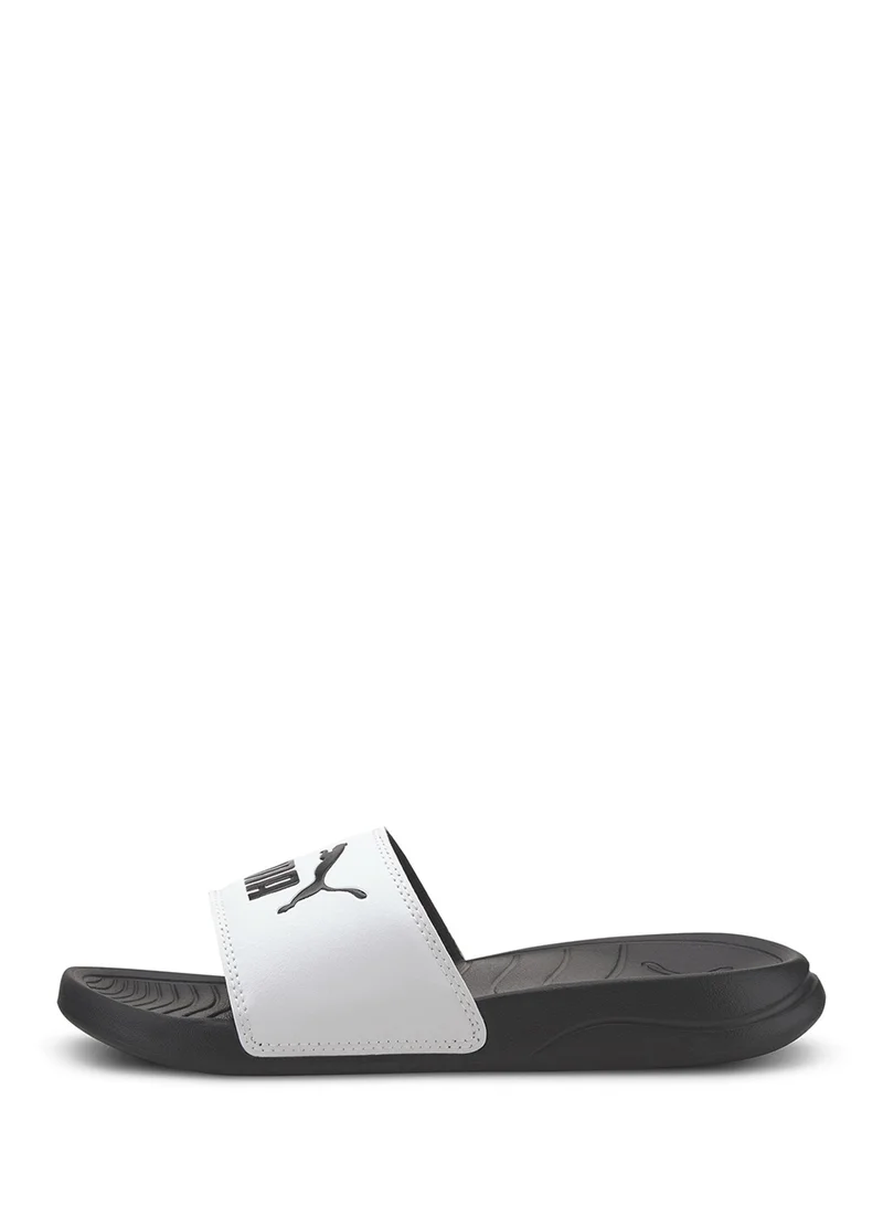 PUMA Youth Popcat 20