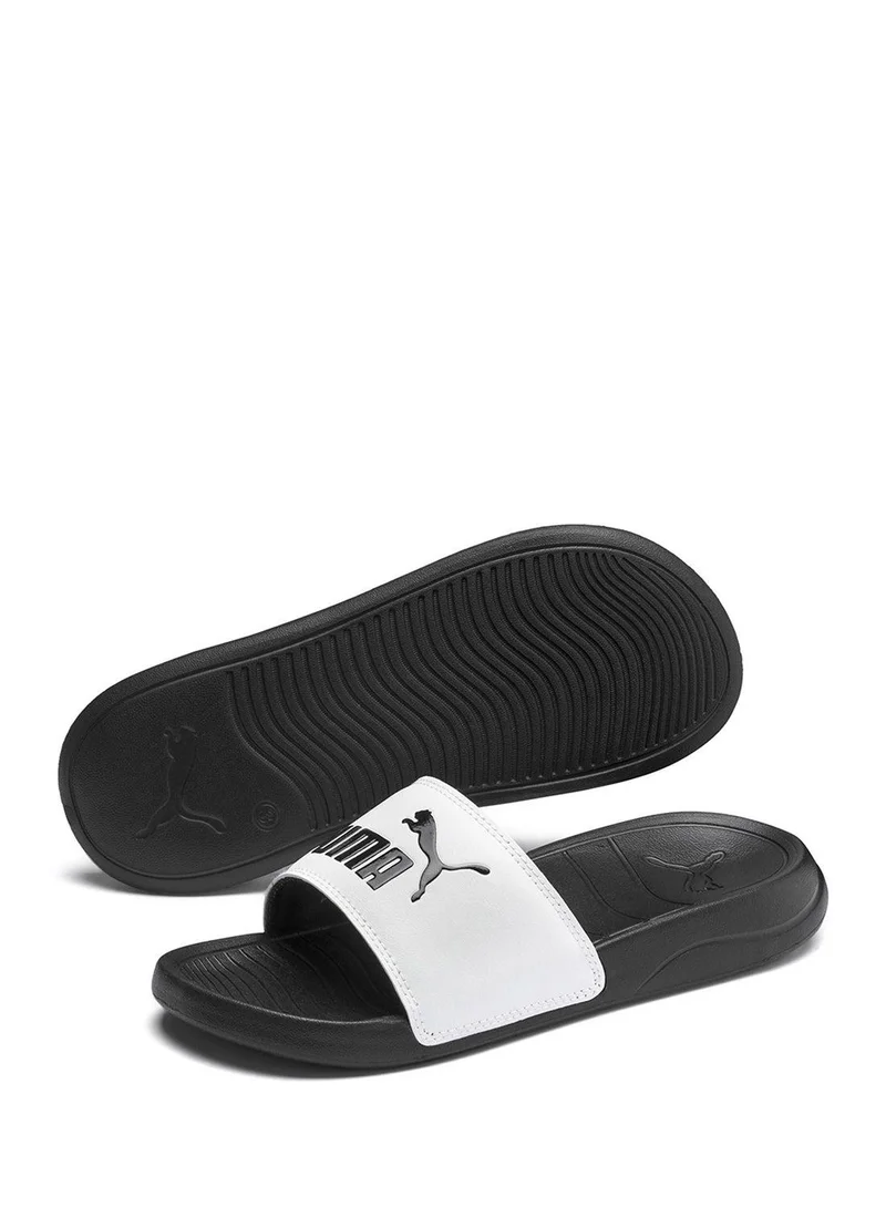 PUMA Youth Popcat 20