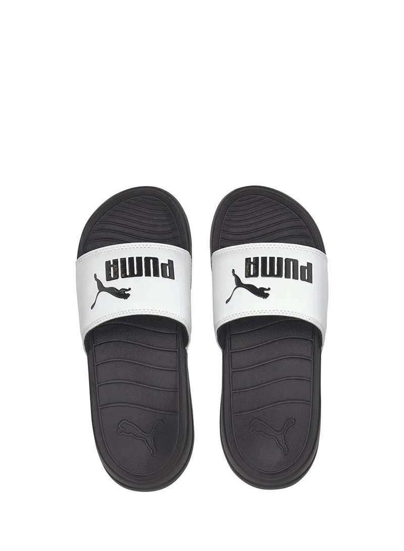 PUMA Youth Popcat 20