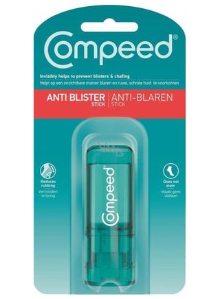 Anti-Blister Stick, 8 mL - pzsku/ZA79B4D74D5F7455D0B55Z/45/1749539161/e4f8af32-e1d9-4672-b0e6-964e6a8cb34e