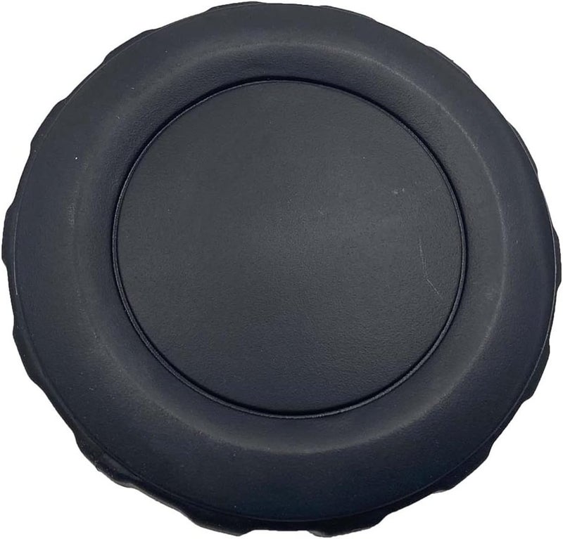 Wivplex Car Seat Backrest Adjustment Handle Knob - Image 1