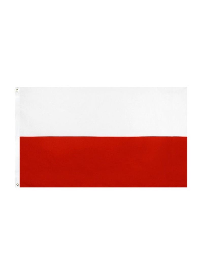 Y&D FIFA World Cup 2022 flag top 32 countries bar decoration fan supplies 150*90cm 