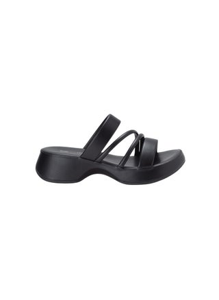 Chucky Platform Sandals - pzsku/ZA79B7F34E1EA0DD2A0F4Z/45/1746008140/1a74f89d-1fdb-426a-82ba-e69bf12df2ae