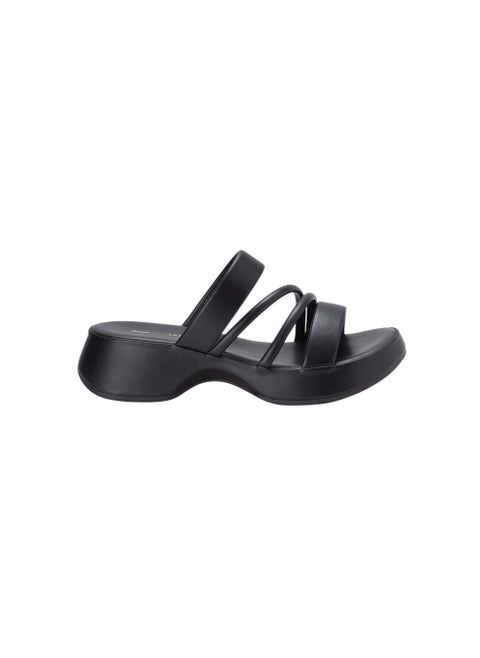 Chucky Platform Sandals