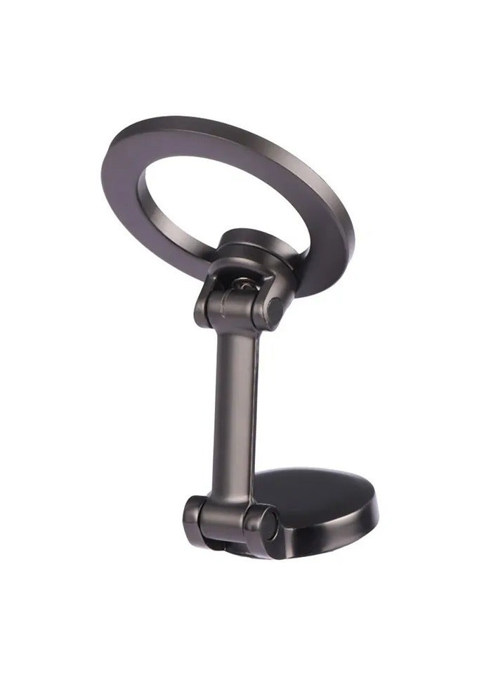 Jmary Jmary MH-79 Powerful Magnetic Phone Holder - Image 3