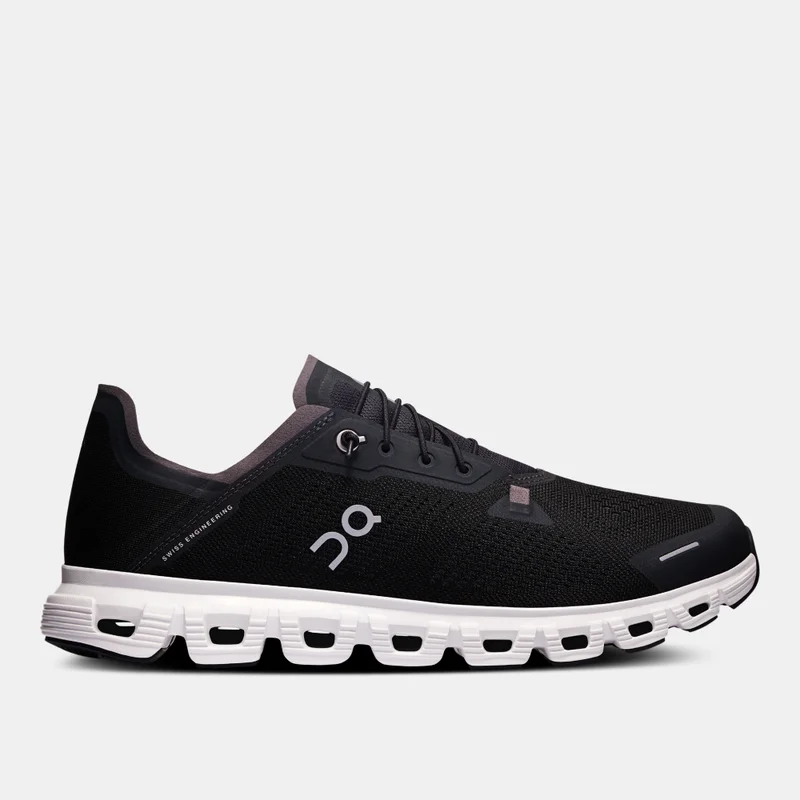 Men's Cloud 6 Coast Running Shoes