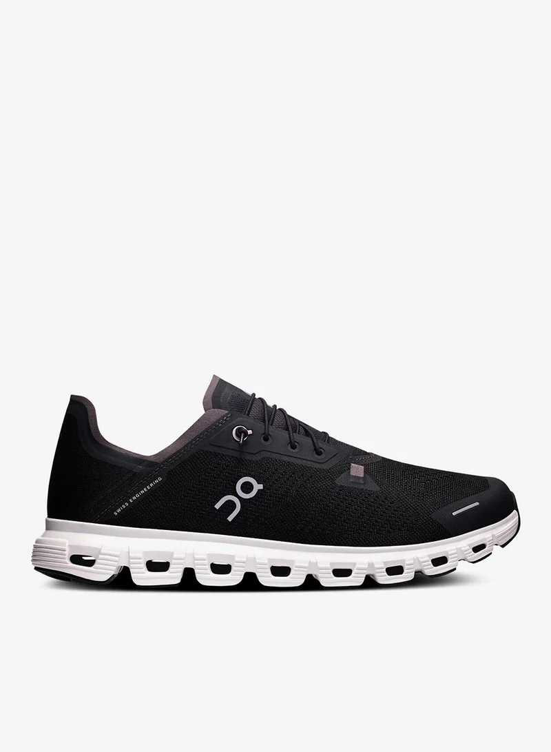 Men's Cloud 6 Coast Running Shoes