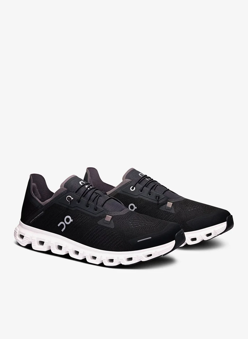 اون راننج Men's Cloud 6 Coast Running Shoes