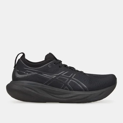 اسيكس حذاء GEL-NIMBUS™ 25 للرجال