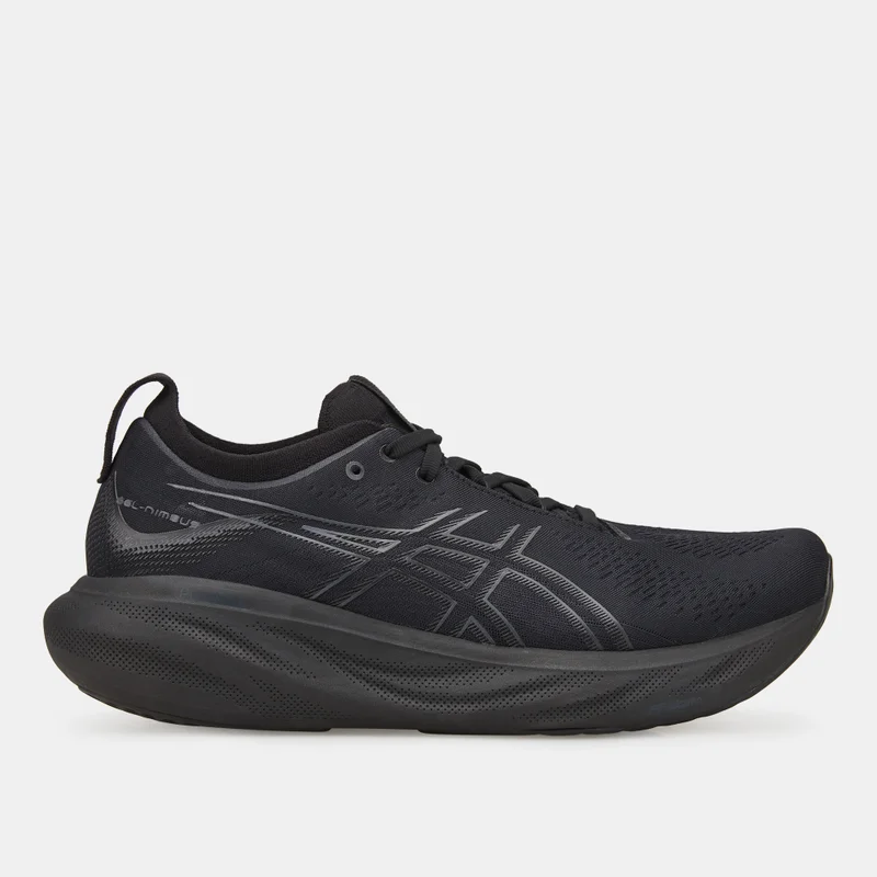 اسيكس حذاء GEL-NIMBUS™ 25 للرجال