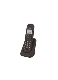 EL-Adl.Tec El.Adl Tec Cordless Wireless Dect Telephone - d1003  - Image 1