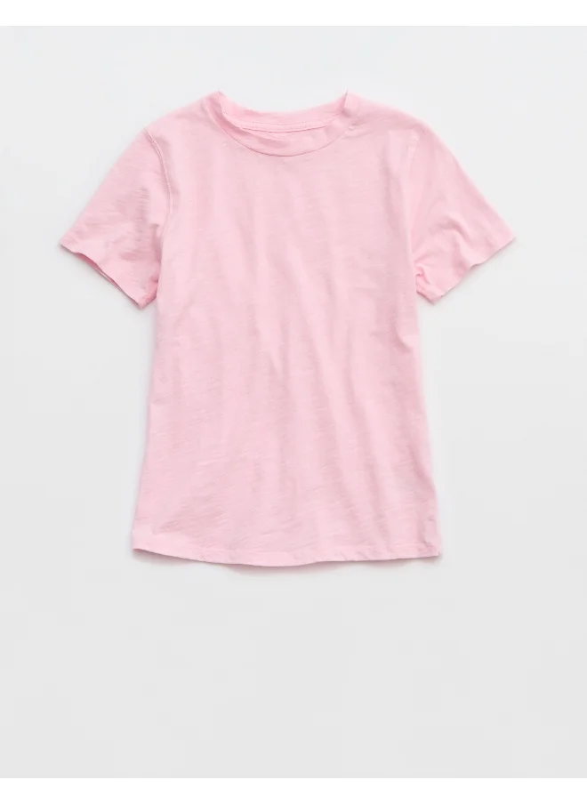 Aerie Aerie Vintage Tee