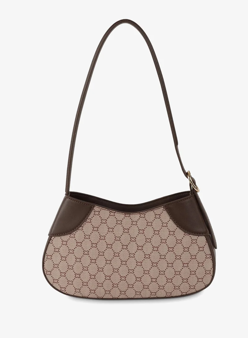 Milano ELLERY SHOULDER