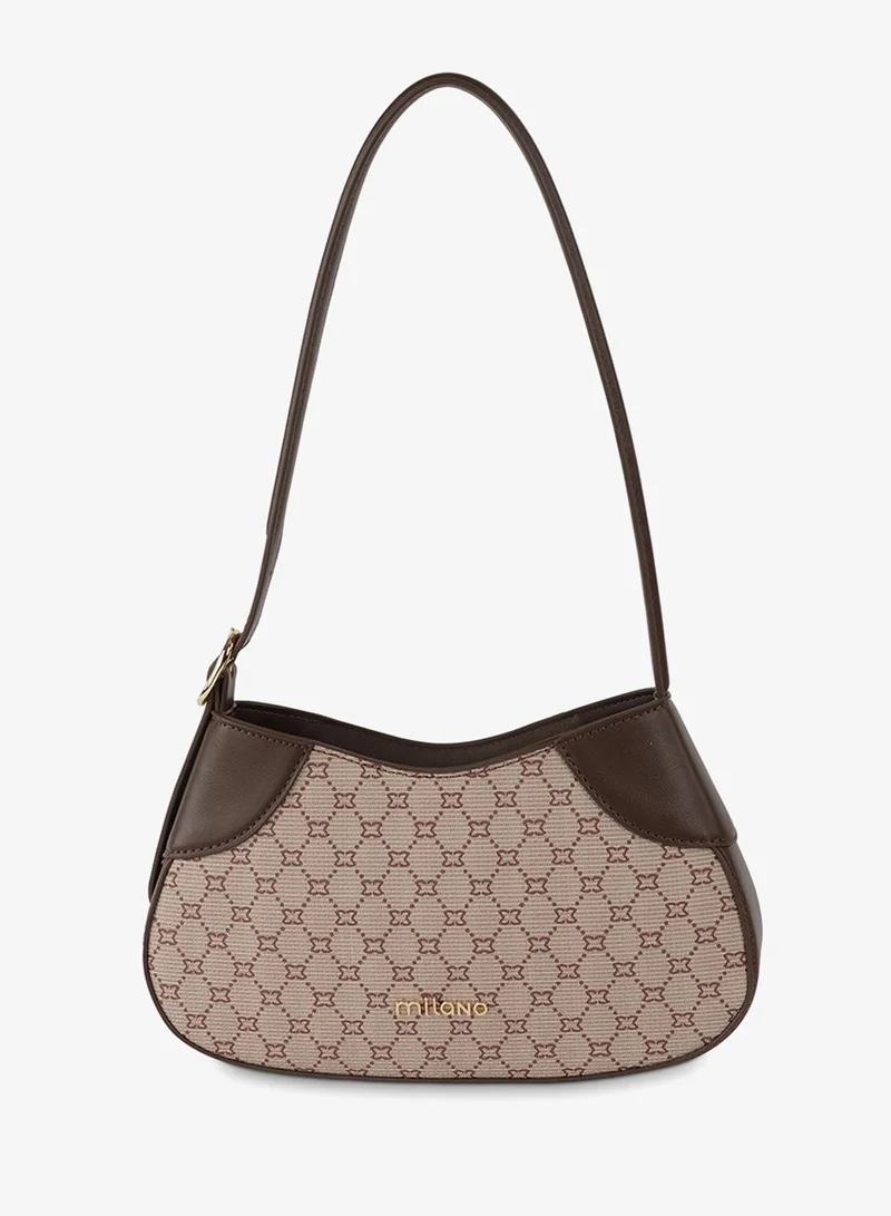 Milano ELLERY SHOULDER