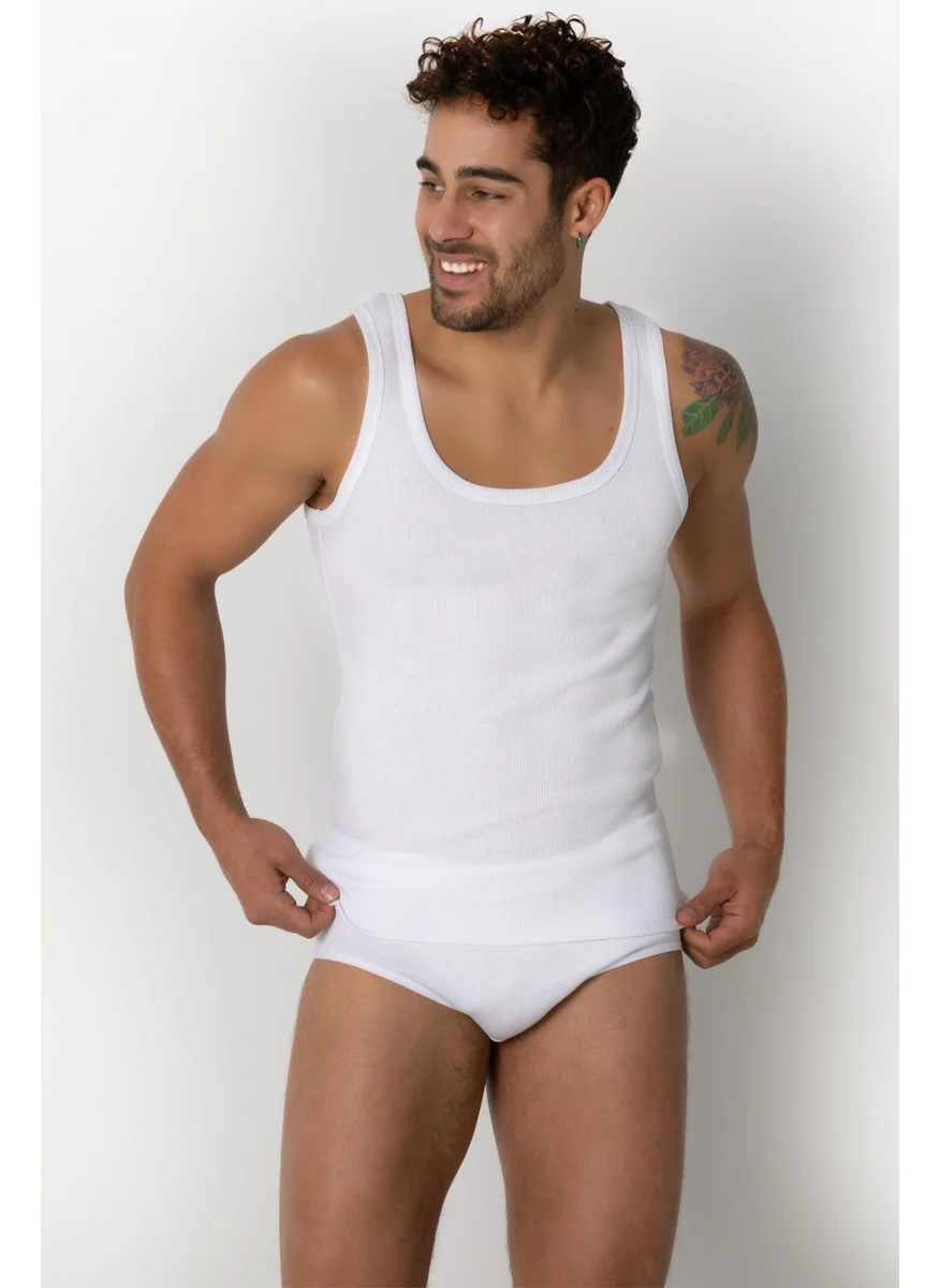 Miorre Camisole Male Athlete