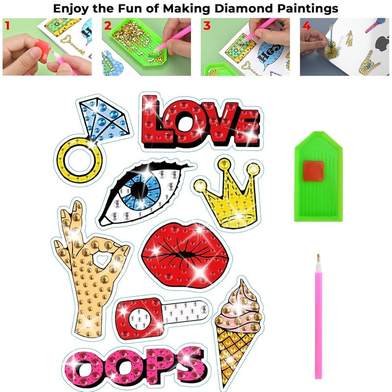 Eoocoo غطاء EooCoo متوافق مع ماك بوك إير 13.3 بوصة 2021 2020 2019 2018، M1 إير 13 A2337 A2179 A1932 مع شاشة ريتينا وTouch ID، غطاء لابتوب بلاستيكي صلب، سطح لامع ناعم، فم وموسيقى - Image 2