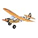 Viloga E32 Savage Bobber Slow Flyer 600mm Wingspan Durable PP Foam RC Plane Kit to Build for Adults DIY Fixed Wing Model Airplane for Hobby Fly KITMotorPropServoESC - Image 2