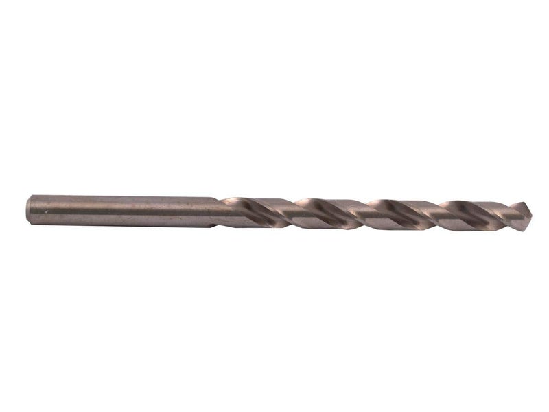Twist Drill Bit - 4mm