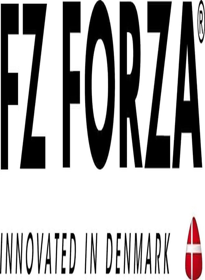FZ FORZA Badminton String, 10M Length, 0.65MM Gauge - Green - Image 4