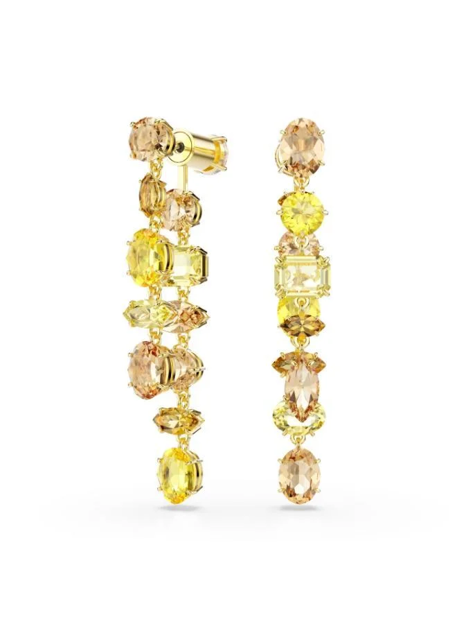 Gema Drop Earrings