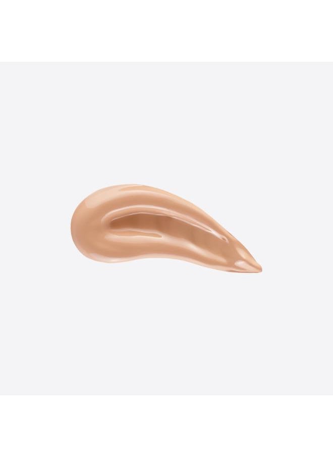 NOTE COSMETIQUE Conceal & Protect Eye Concealer  - Image 2