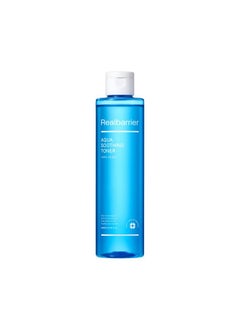 Aqua Soothing Toner I Refresh Skin I Hydrate And Soothe I Antiaging Benefits I Alcoholfree And Parabenfree I 190Ml - pzsku/ZA79C592F3928DEEC8078Z/45/_/1720853435/fd2107bf-6415-4147-8521-29916afc4ab7