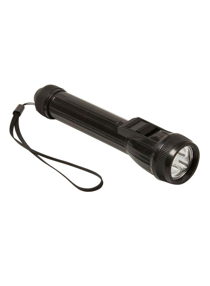 ACE Diall LED Torch