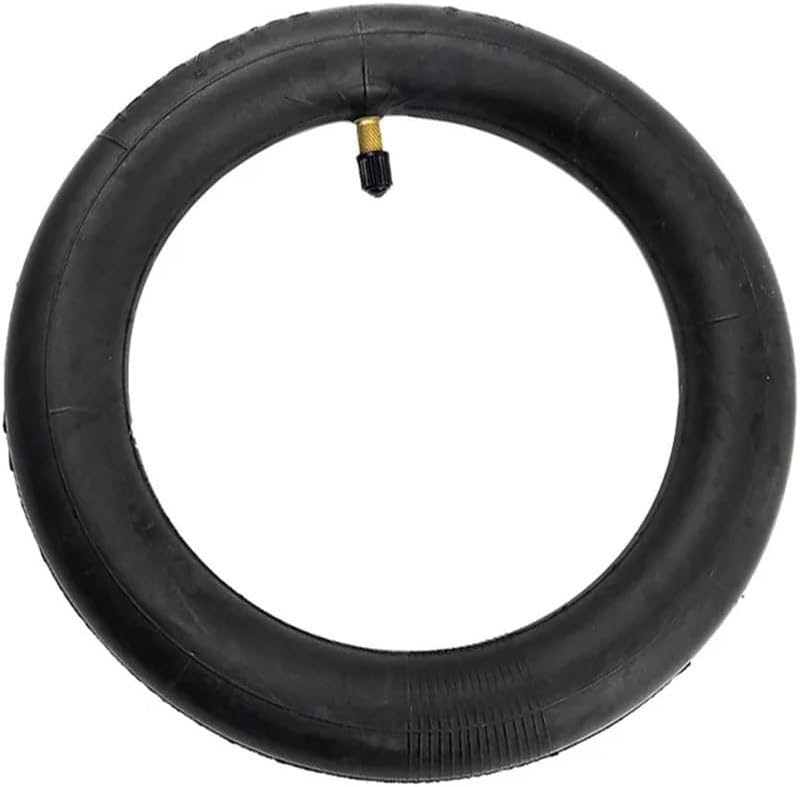 1 Pcs 8 5x2 Inner Tubes Thickened Rubber Tires for Xiaomi M365 Pro Electric Scooter Replacement - Image 1