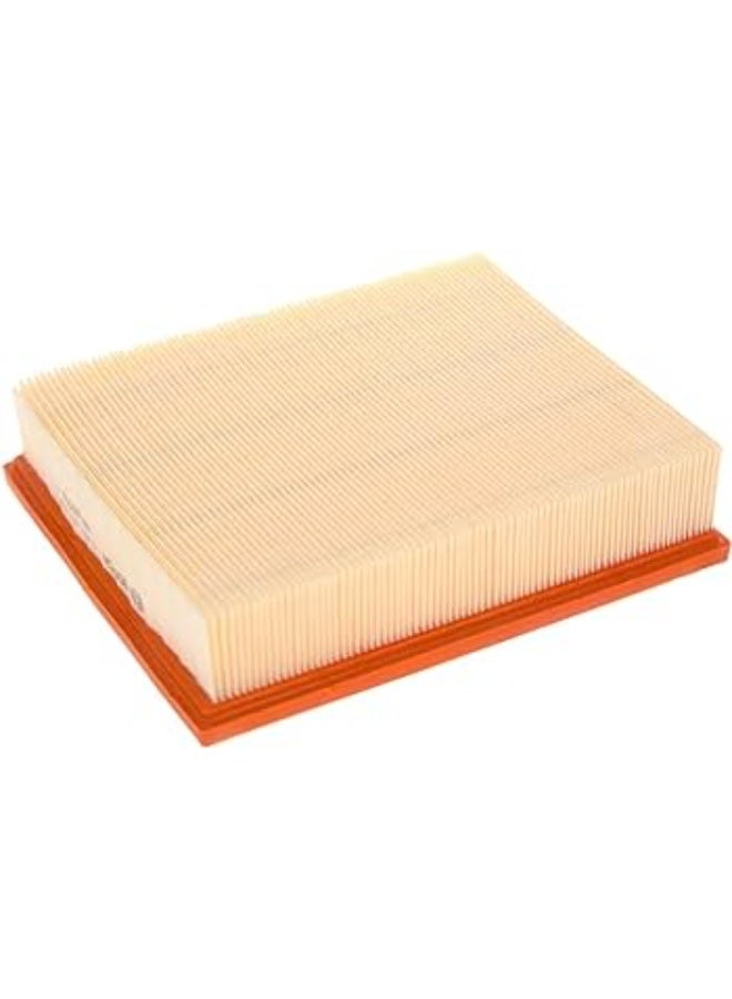 BOSCH Air Filter - BOSCH - S3698 - Image 1