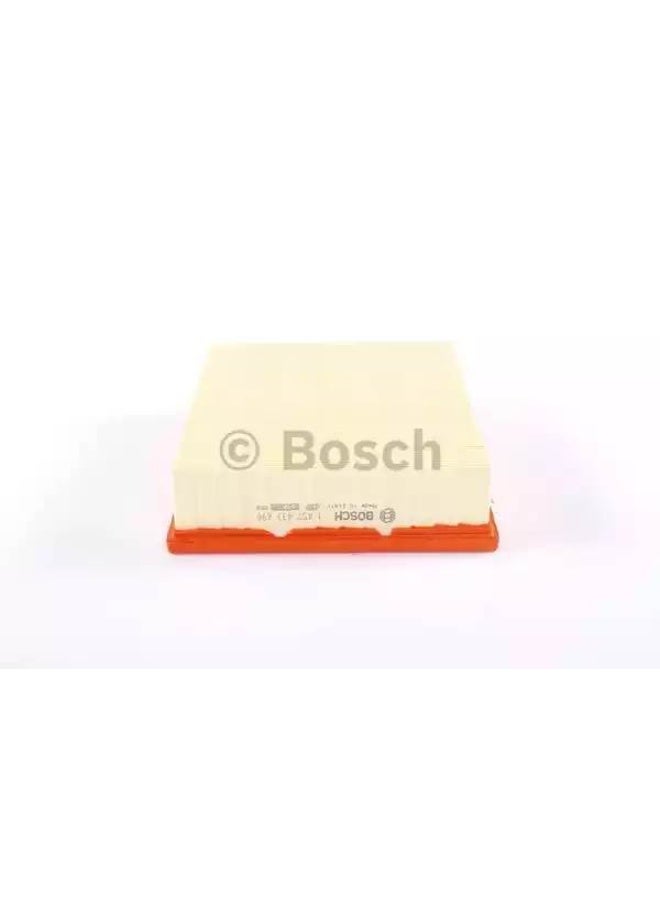 BOSCH Air Filter - BOSCH - S3698 - Image 2