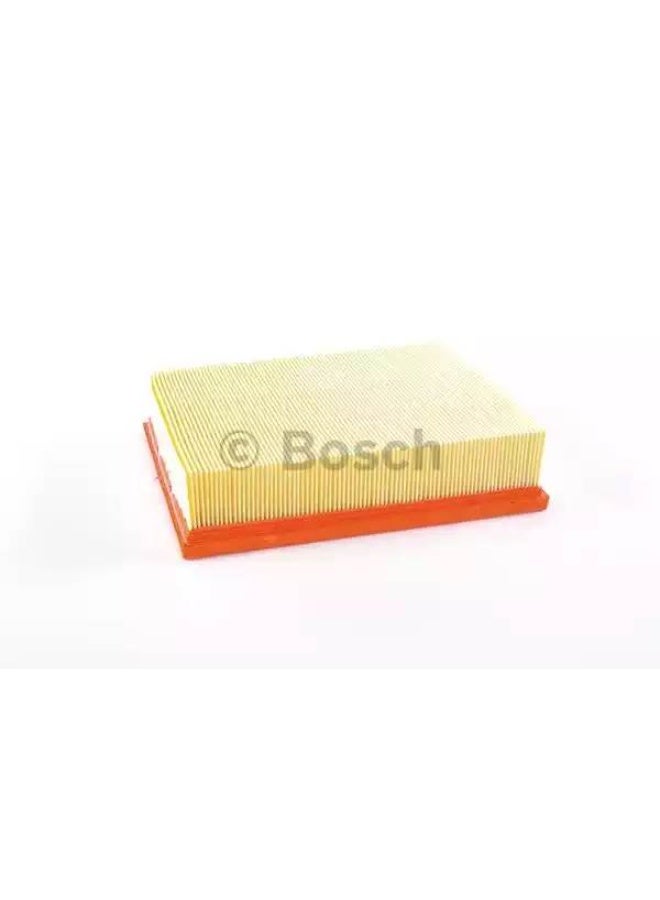 BOSCH Air Filter - BOSCH - S3698 - Image 3
