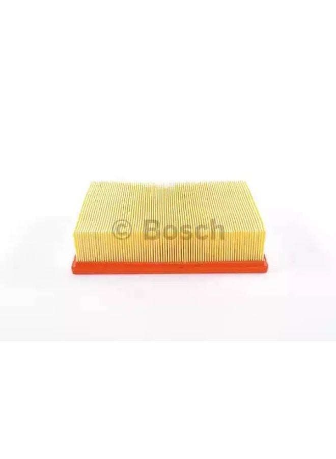 BOSCH Air Filter - BOSCH - S3698 - Image 5