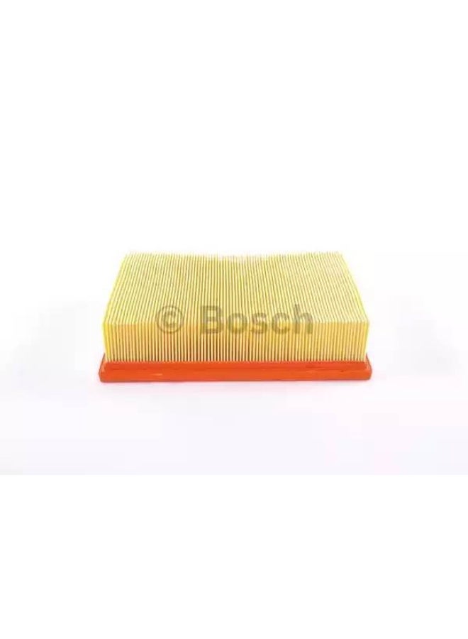 BOSCH Air Filter - BOSCH - S3698 - Image 4