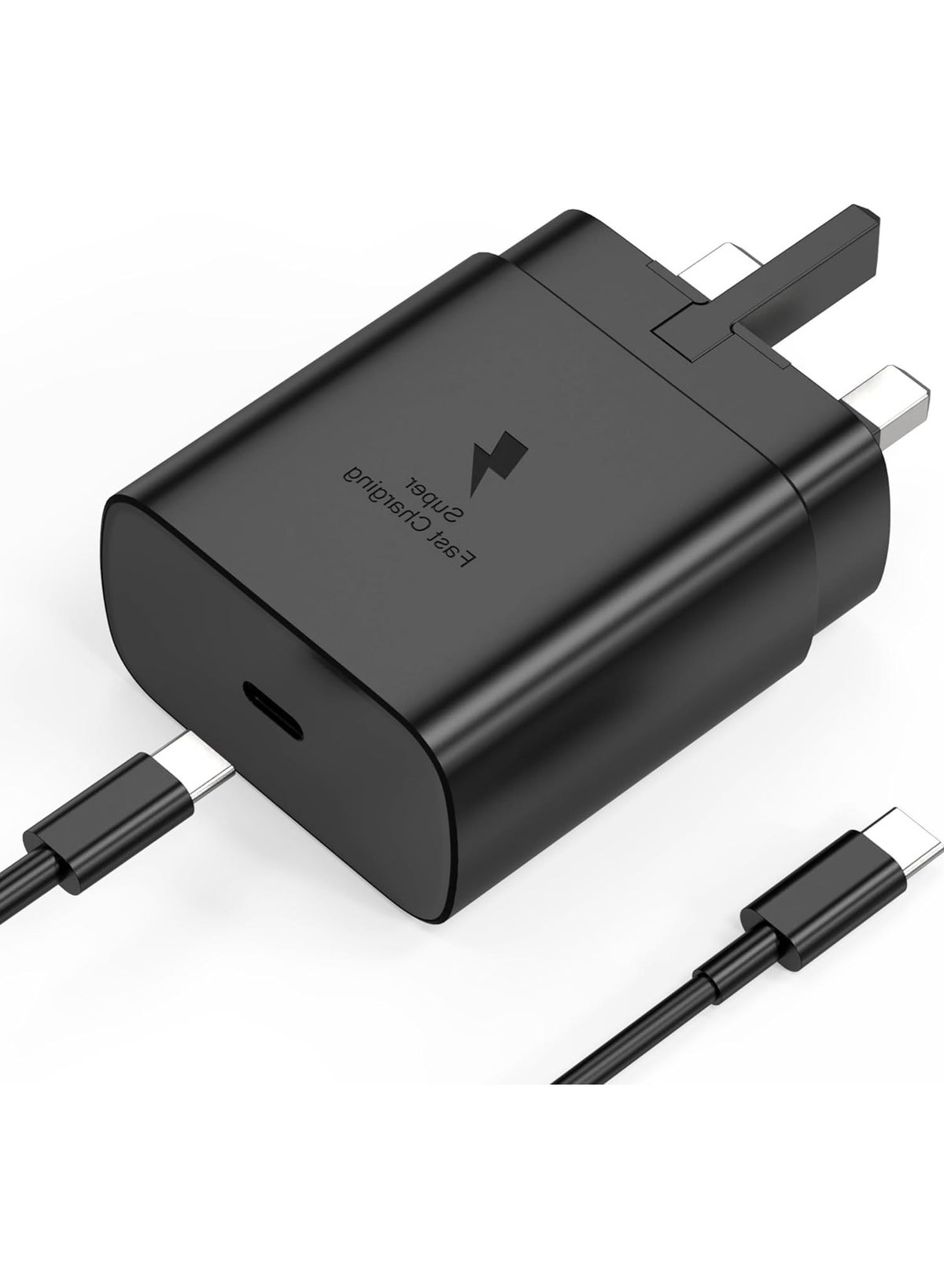 Mic-O-Mic Mic-O-Mic Usb C Super Charger usbc 1 M 45W ZA79D1FC6B8001104B7C8Z