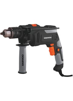 Impact Drill 500 W 0 3000 Rpm No Load Speed Korean Tecnology