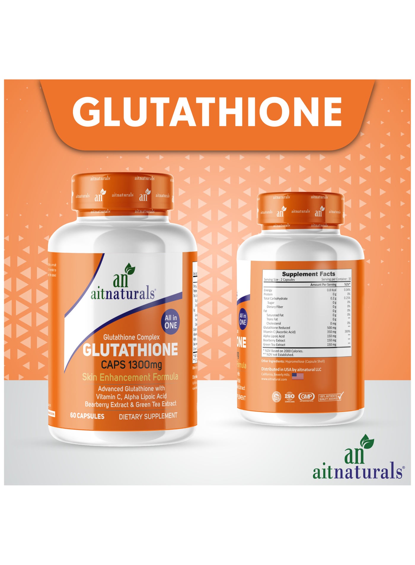 glutathione tablets price in sri lanka Buy MOUNTAINOR L-Glutathione Capsules For Skin Glutathione 250 - 240 Capsules