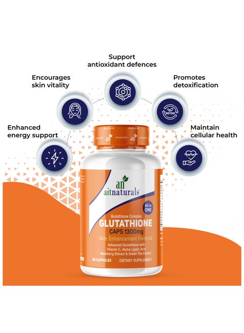 l glutathione 500mg tablets uses Maxiliv Glutathione 500 Mg Tablets at 600.00 INR in Pune main image 0