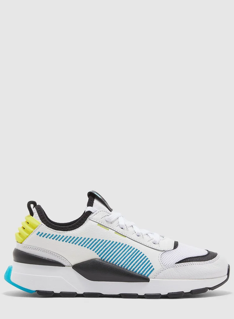 PUMA RS-0 RE-Rein MU