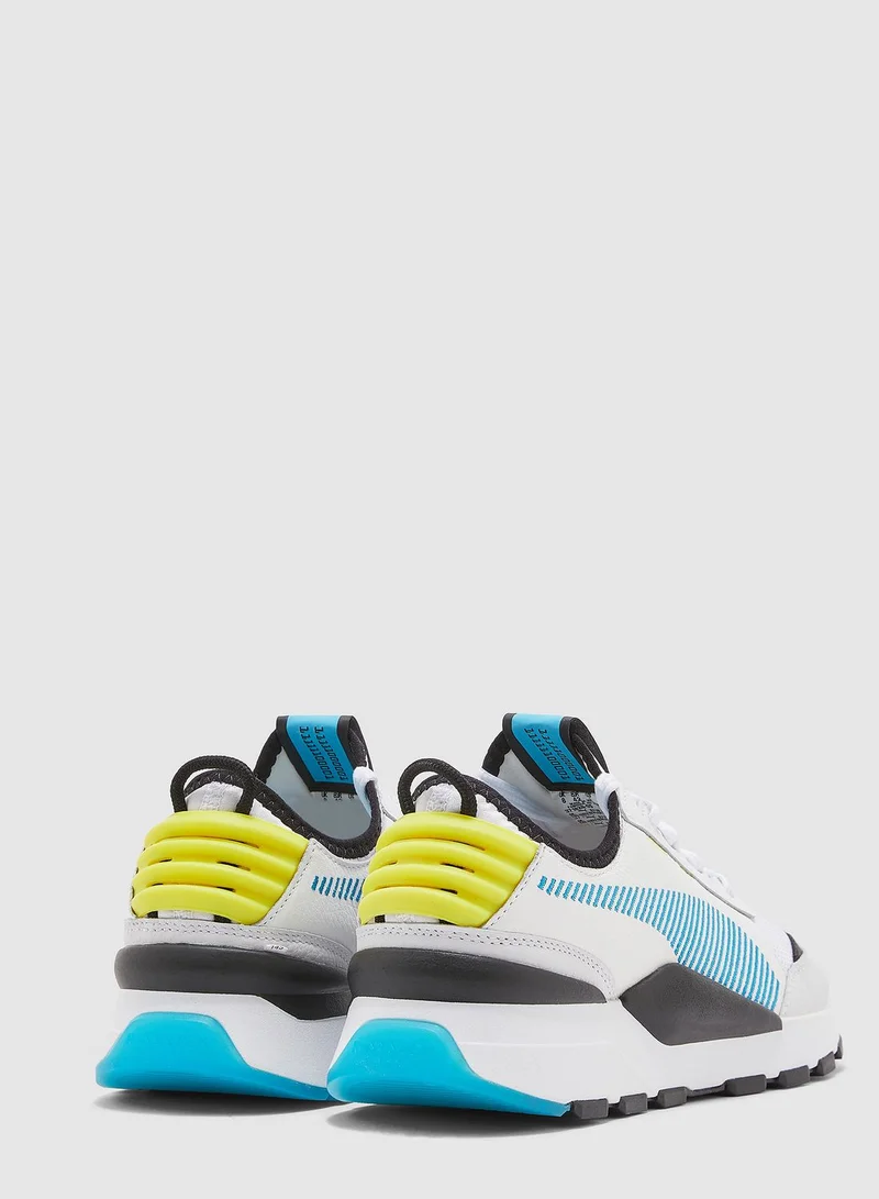 PUMA RS-0 RE-Rein MU