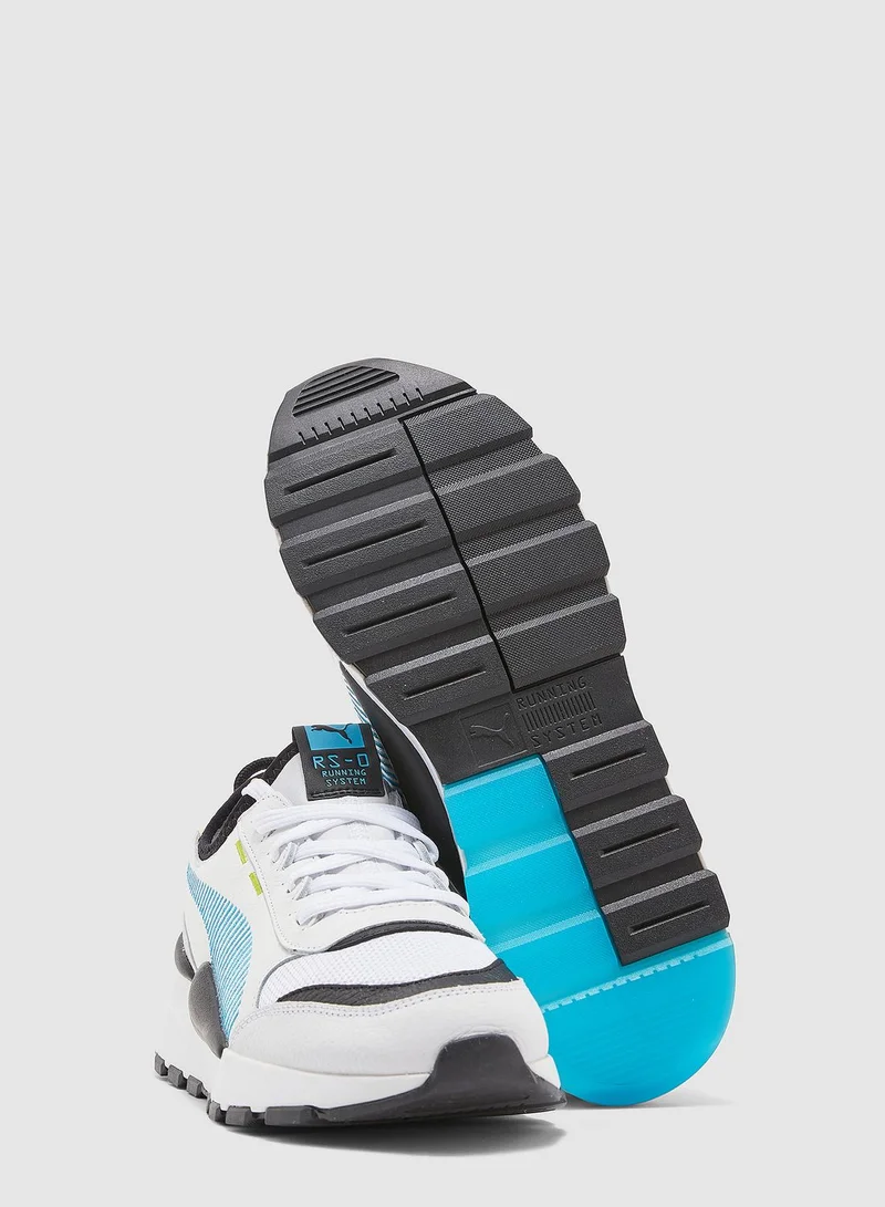 PUMA RS-0 RE-Rein MU