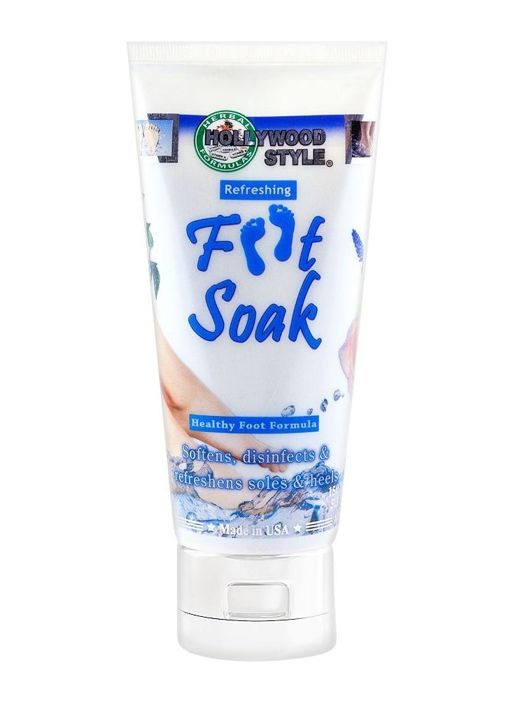 Refreshing Foot Soak 150ml - pzsku/ZA79D6968FA6BED7E6BF4Z/45/_/1722515437/c1ea7f9e-e6dd-4983-b27a-74fe0e67e7ac