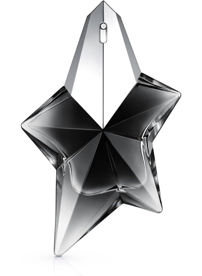 Mugler Angel Fantasm Eau de Parfum, Refillable, Ambery Gourmand Fruity Women's Fragrance, 50ml - Image 1