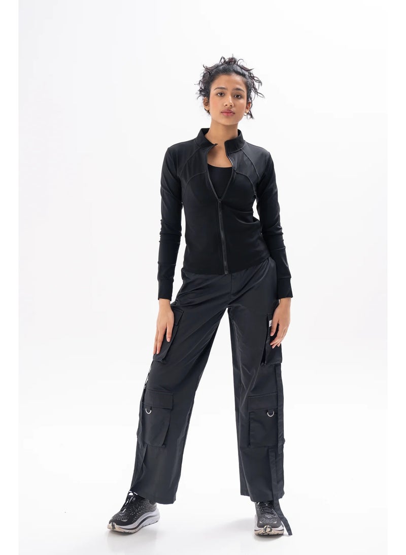 NALA Cargo Pants - Image 3