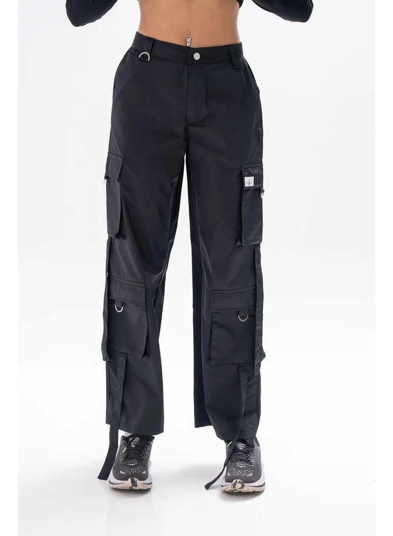 NALA Cargo Pants - Image 5