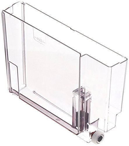 De'Longhi Delonghi 7313228241 WATER TANK - Image 3