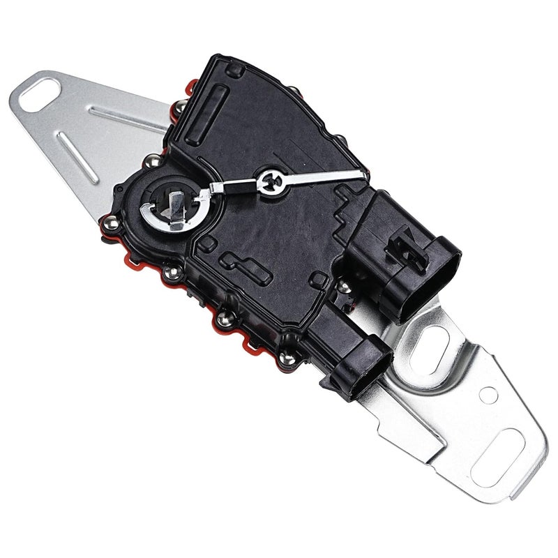 LEVANLIGHT Neutral Safety Switch for Cadillac and Chevy Vehicles - Image 1