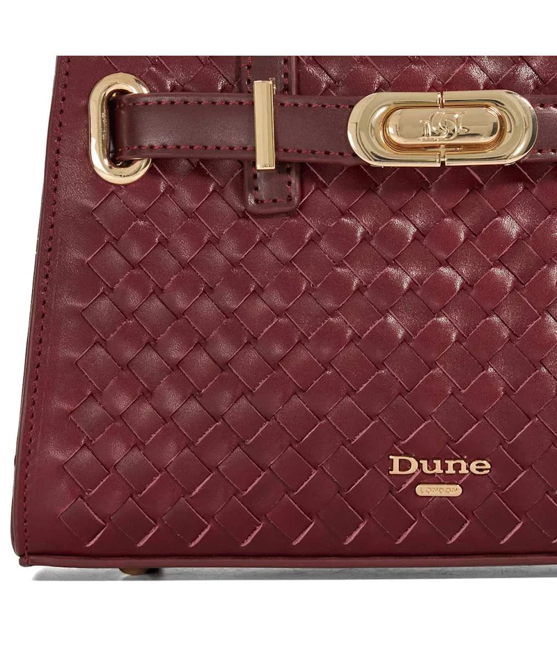 Dune London  DUNE LONDON LADIES DAY BAGS for Women | Best Price UAE