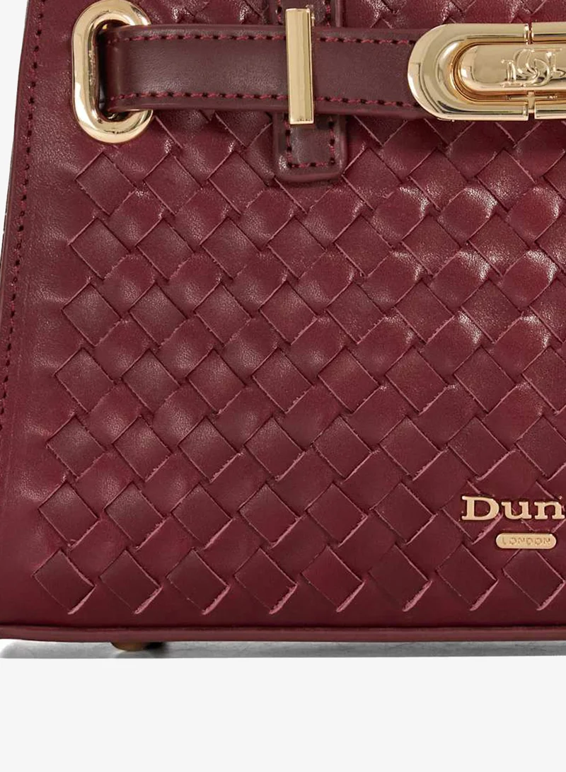 Dune London  DUNE LONDON LADIES DAY BAGS for Women | Best Price UAE