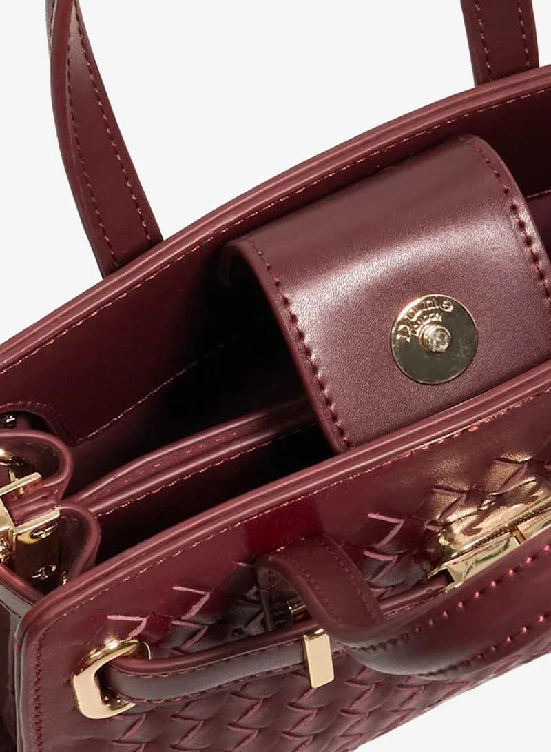 ديون لندن DUNE LONDON LADIES DAY BAGS