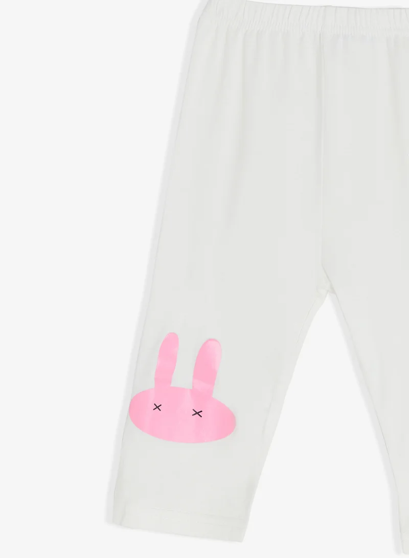 Pinata  PRINTED LEGGINGS for Women | Best Price UAE